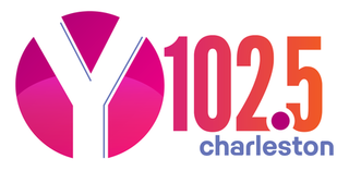 <span class="mw-page-title-main">WXLY</span> Radio station in North Charleston, South Carolina