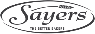 <span class="mw-page-title-main">Sayers (bakery)</span> Largest independent retail baker in the north-west of England