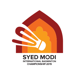 <span class="mw-page-title-main">2019 Syed Modi International</span> 2019 badminton tournament in Lucknow