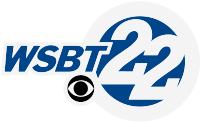 WSBT-TV logo.svg