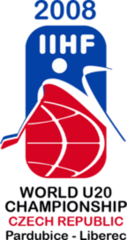 2008 WJHC logo.png