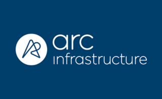 <span class="mw-page-title-main">Arc Infrastructure</span> Transport infrastructure owner and access provider in Western Australia