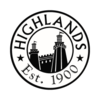 Highlands Seal.png