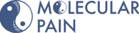 Molecular Pain logo.png