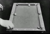 Pool Sharks (1915)