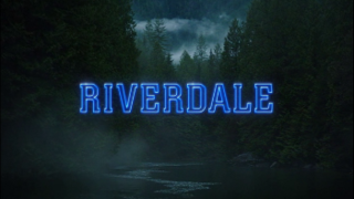 <i>Riverdale</i> (American TV series) American teen drama television series (2017–2023)