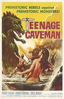 Teenage caveman.JPG