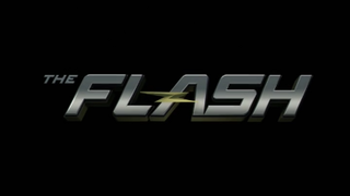 <i>The Flash</i> (2014 TV series) American superhero television series