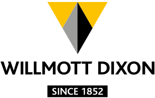 <span class="mw-page-title-main">Willmott Dixon</span> British residential construction company