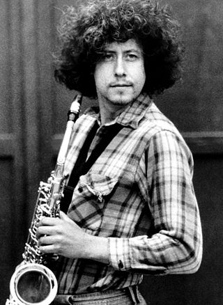 <span class="mw-page-title-main">Arlo Guthrie</span> American folk singer (born 1947)