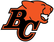 BC Lions logo.svg