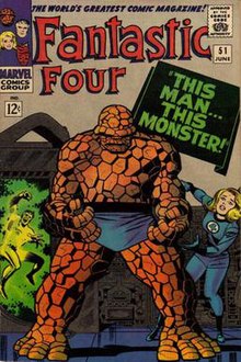 Fantastic Four 51.jpg