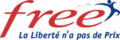 FreeFirstLogo.png