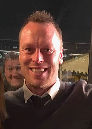 <span class="mw-page-title-main">Michael Flynn (footballer)</span> Welsh association football player and manager