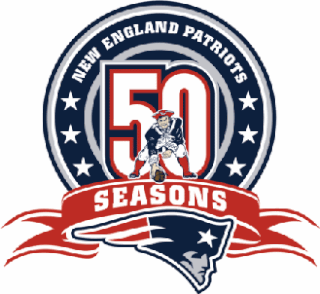 <span class="mw-page-title-main">2009 New England Patriots season</span> 50th season in franchise history