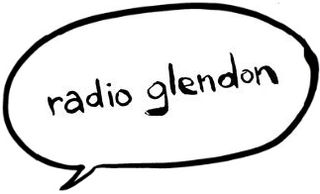 <span class="mw-page-title-main">Radio Glendon</span> Online radio station at Glendon College in Toronto