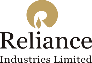 <span class="mw-page-title-main">Reliance Industries</span> Indian multinational conglomerate