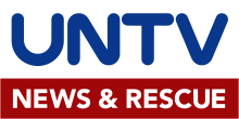 UNTV-Logo-2016.svg