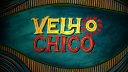 Velho Chico logo.png