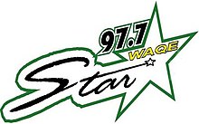 WAQE Star97.7 logo.jpg