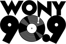 WONY FM Logo.png