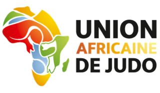 <span class="mw-page-title-main">African Judo Union</span> Governing body of judo in Africa