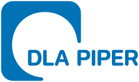 DLA Piper logo.svg