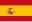 Flag of Spain.svg