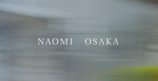 <i>Naomi Osaka</i> (TV series) American documentary