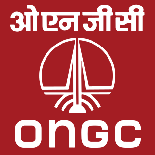 <span class="mw-page-title-main">ONGC FC</span> Former Indian association football club