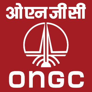 <span class="mw-page-title-main">Oil and Natural Gas Corporation</span> Indian crude oil and natural gas producer