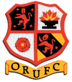 Orrell R.U.F.C.png