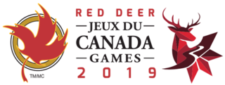 <span class="mw-page-title-main">2019 Canada Winter Games</span> Multi-sports competition