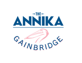 <span class="mw-page-title-main">The ANNIKA</span> Golf tournament