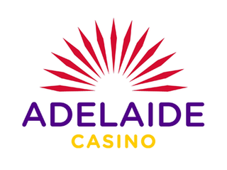 <span class="mw-page-title-main">Adelaide Casino</span> Casino in Adelaide, Australia