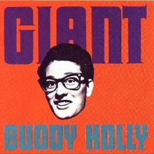 BuddyHollyGiant.png