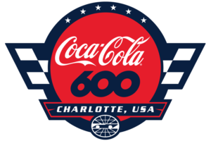 <span class="mw-page-title-main">Coca-Cola 600</span> Auto race held in Charlotte, US