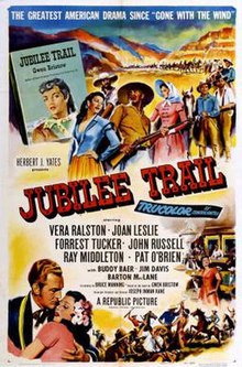 Jubilee Trail poster.jpg