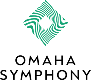 <span class="mw-page-title-main">Omaha Symphony Orchestra</span> Professional orchestra