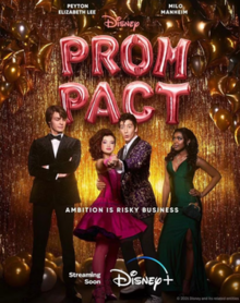 Prom Pact poster.png