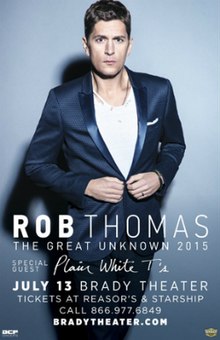 RThomas 2015TourPoster.jpg