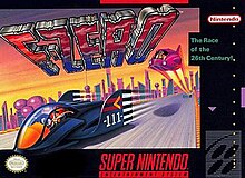 SNES F-Zero boxart.jpg