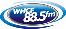 WHCF 88.5 logo.png