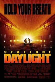 Daylight 1996 poster.jpg