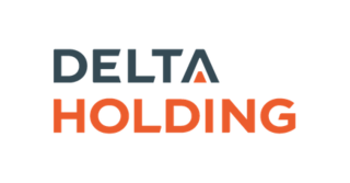 <span class="mw-page-title-main">Delta Holding</span> Serbian holding company