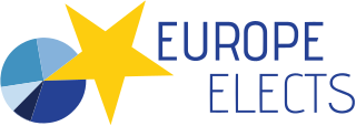 <i>Europe Elects</i> Poll aggregator for European elections