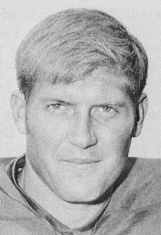 <span class="mw-page-title-main">George Kunz</span> American football player (born 1947)