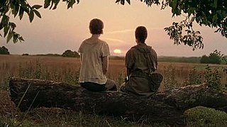 The First Day of the Rest of Your Life (<i>The Walking Dead</i>) 16th episode of the 7th season of The Walking Dead