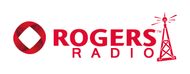 Rogers radio.png