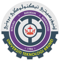 Universiti Teknologi Brunei.png